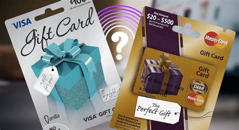 exclusive reserve visa gift card balance.